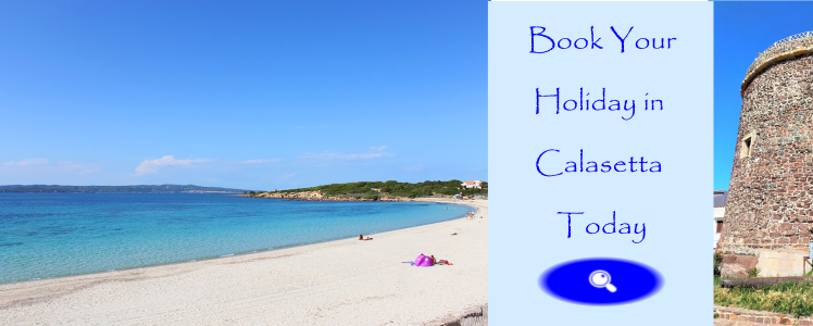 Book your Vacation