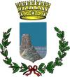 Tabarchino Flag
