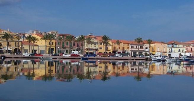Santantioco