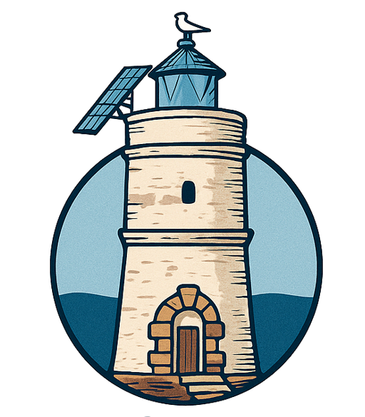 Logo Calasetta