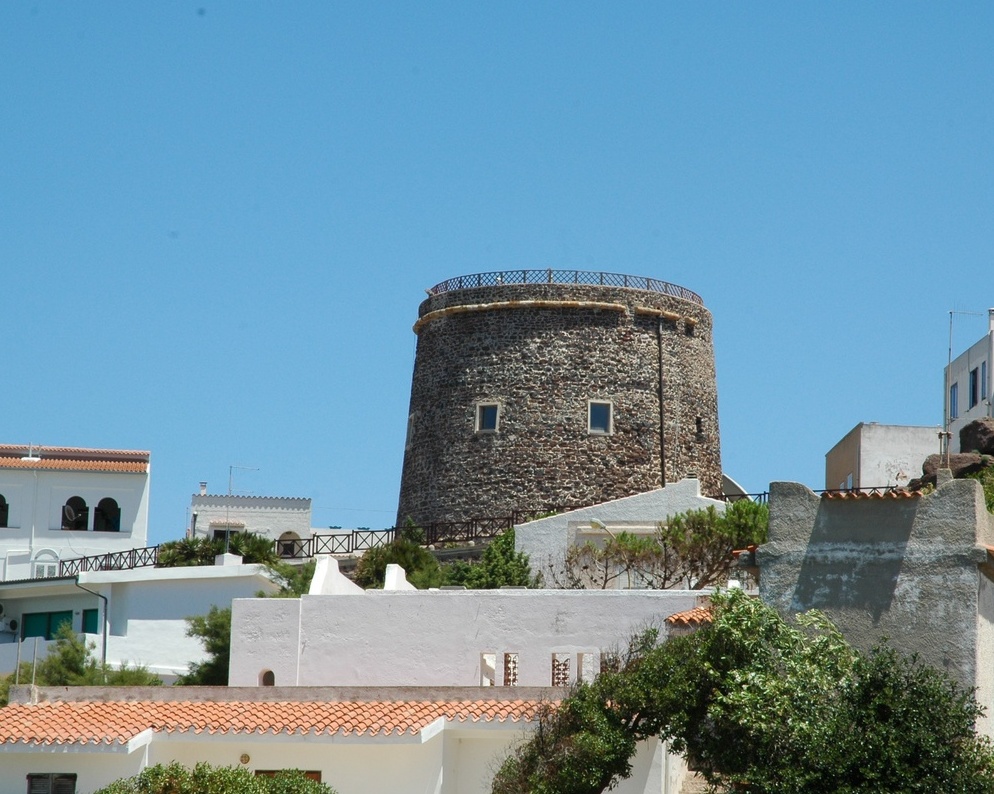 Esterno